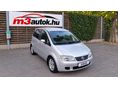 FIAT IDEA 2009 - 2