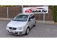 FIAT IDEA 2009 - 1