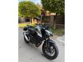 HONDA CB 750 HORNET 2026/3 - 1