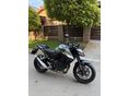 HONDA CB 750 HORNET 2026/3 - 2