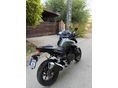 HONDA CB 750 HORNET 2026/3 - 3