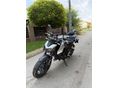 HONDA CB 750 HORNET 2026/3 - 4