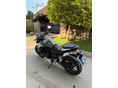 HONDA CB 750 HORNET 2026/3 - 5