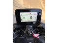 HONDA CB 750 HORNET 2026/3 - 6