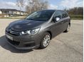 CITROEN C4 2015/7 - 1