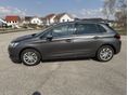 CITROEN C4 2015/7 - 2