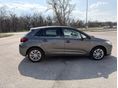 CITROEN C4 2015/7 - 3