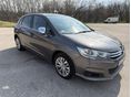 CITROEN C4 2015/7 - 4