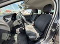 CITROEN C4 2015/7 - 5