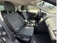 CITROEN C4 2015/7 - 6
