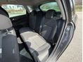 CITROEN C4 2015/7 - 7