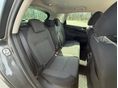 CITROEN C4 2015/7 - 8