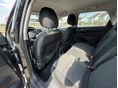 CITROEN C4 2015/7 - 9