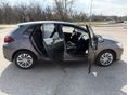 CITROEN C4 2015/7 - 10
