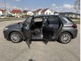 CITROEN C4 2015/7 - 11