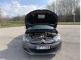 CITROEN C4 2015/7 - 12
