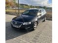 VOLKSWAGEN PASSAT VI 2007/6 - 1