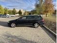 VOLKSWAGEN PASSAT VI 2007/6 - 2