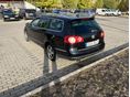 VOLKSWAGEN PASSAT VI 2007/6 - 3