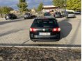 VOLKSWAGEN PASSAT VI 2007/6 - 4