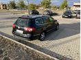 VOLKSWAGEN PASSAT VI 2007/6 - 5