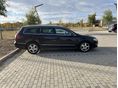 VOLKSWAGEN PASSAT VI 2007/6 - 6