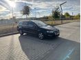 VOLKSWAGEN PASSAT VI 2007/6 - 7