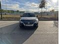 VOLKSWAGEN PASSAT VI 2007/6 - 8