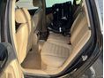 VOLKSWAGEN PASSAT VI 2007/6 - 10