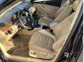 VOLKSWAGEN PASSAT VI 2007/6 - 9