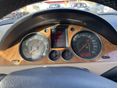 VOLKSWAGEN PASSAT VI 2007/6 - 11