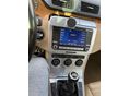 VOLKSWAGEN PASSAT VI 2007/6 - 12