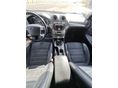 FORD MONDEO 2008/6 - 4