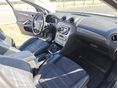 FORD MONDEO 2008/6 - 5