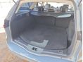 FORD MONDEO 2008/6 - 6