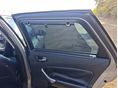 FORD MONDEO 2008/6 - 8