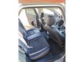 FORD MONDEO 2008/6 - 9