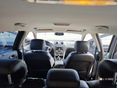 FORD MONDEO 2008/6 - 12