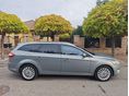 FORD MONDEO 2008/6 - 2