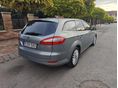 FORD MONDEO 2008/6 - 10