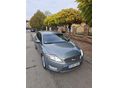FORD MONDEO 2008/6 - 11