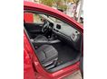 MAZDA 3 2017/10 - 8