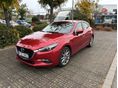 MAZDA 3 2017/10 - 1