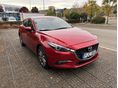 MAZDA 3 2017/10 - 2