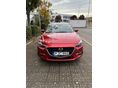 MAZDA 3 2017/10 - 3