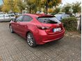 MAZDA 3 2017/10 - 4