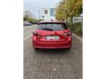 MAZDA 3 2017/10 - 5