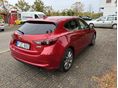 MAZDA 3 2017/10 - 6