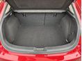 MAZDA 3 2017/10 - 11