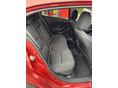 MAZDA 3 2017/10 - 10